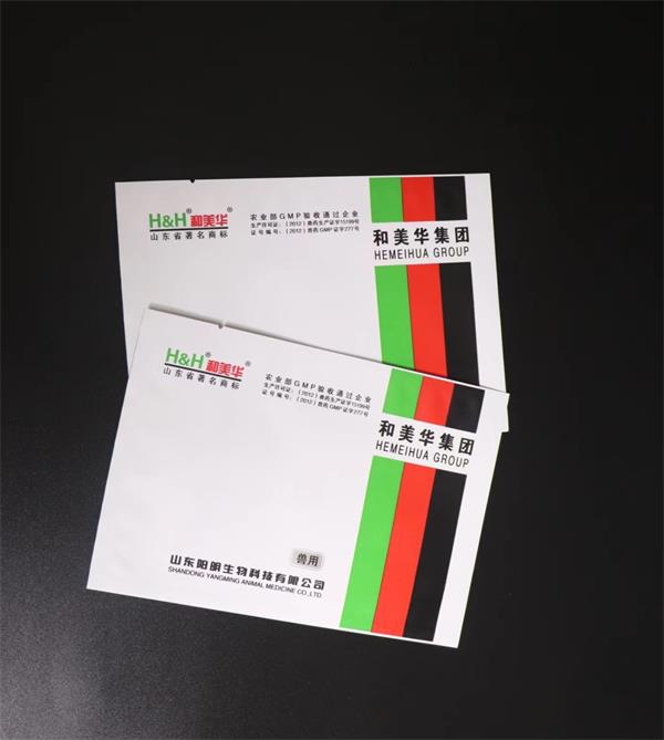 關(guān)于塑料袋的凹版印刷工藝，你了解多少？