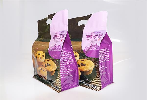 如何提高塑料袋子的透明度？