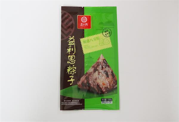 塑料袋一般具都具有的特性有哪些？
