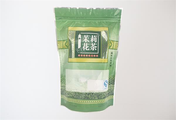 濟(jì)南塑料袋廠家做袋子怎么樣？