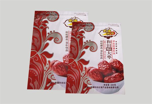 濟南塑料袋出現(xiàn)異味的原因有哪些？