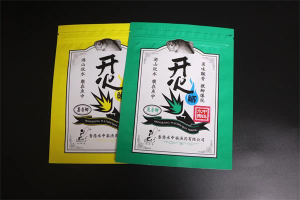 濟南塑料袋包裝袋定制容易陷入哪些誤區(qū)？