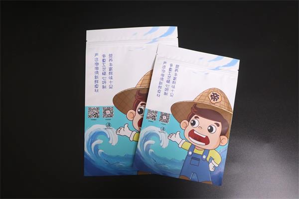我們怎么去分辨濟南塑料袋質(zhì)量的方式！