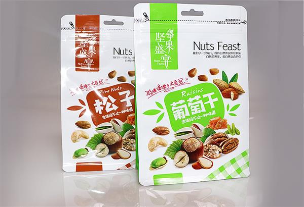 濟(jì)南塑料袋在充氣前后的注意事項(xiàng)！