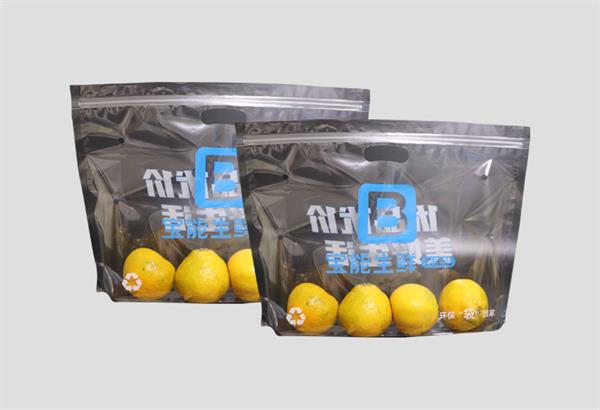 食品包裝袋是否合格的重要指標(biāo)你知道幾項？