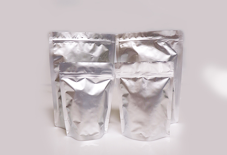 塑料袋自封袋用處有哪些？